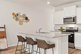 241 Sound Cir, Stockbridge, GA 30281 - Photo 24