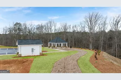 241 Sound Circle, Stockbridge, GA 30281 - Photo 16