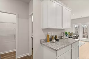 241 Sound Cir, Stockbridge, GA 30281 - Photo 26