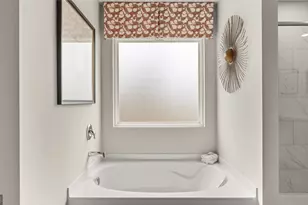 241 Sound Cir, Stockbridge, GA 30281 - Photo 46