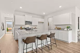 241 Sound Cir, Stockbridge, GA 30281 - Photo 22