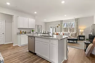 241 Sound Cir, Stockbridge, GA 30281 - Photo 22