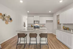 241 Sound Cir, Stockbridge, GA 30281 - Photo 10