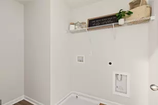 241 Sound Cir, Stockbridge, GA 30281 - Photo 64