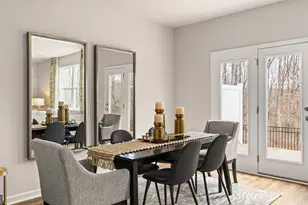 241 Sound Cir, Stockbridge, GA 30281 - Photo 32