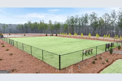 241 Sound Circle, Stockbridge, GA 30281 - Photo 2