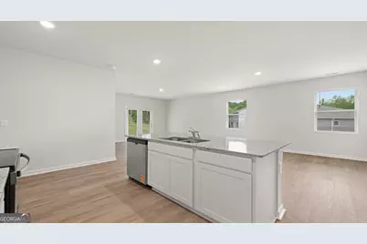 5 Babcock, Rome, GA 30165 - Photo 6