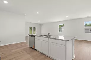 5 Babcock, Rome, GA 30165 - Photo 6