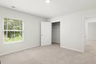 5 Babcock, Rome, GA 30165 - Photo 18