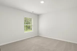 5 Babcock, Rome, GA 30165 - Photo 20