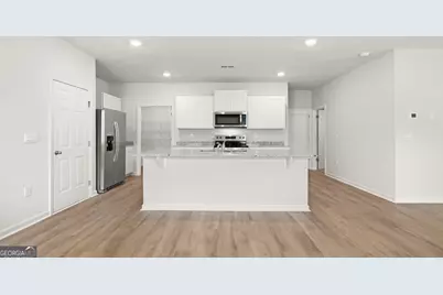 5 Babcock, Rome, GA 30165 - Photo 4