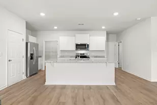 5 Babcock, Rome, GA 30165 - Photo 4