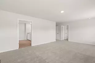 5 Babcock, Rome, GA 30165 - Photo 14