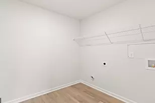 5 Babcock, Rome, GA 30165 - Photo 22