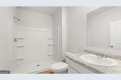 5 Babcock, Rome, GA 30165 - Photo 10