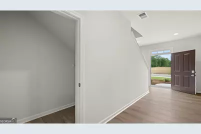 5 Babcock, Rome, GA 30165 - Photo 2