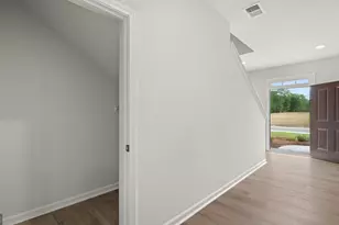 5 Babcock, Rome, GA 30165 - Photo 2