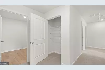 5 Babcock, Rome, GA 30165 - Photo 12