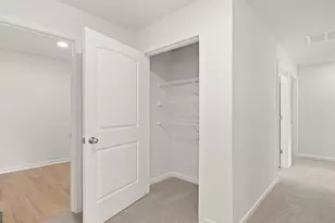 5 Babcock, Rome, GA 30165 - Photo 12