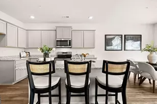 245 Sound Cir, Stockbridge, GA 30281 - Photo 12