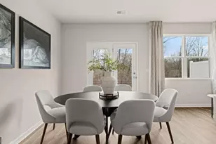 245 Sound Cir, Stockbridge, GA 30281 - Photo 28