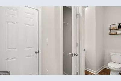 245 Sound Circle, Stockbridge, GA 30281 - Photo 8