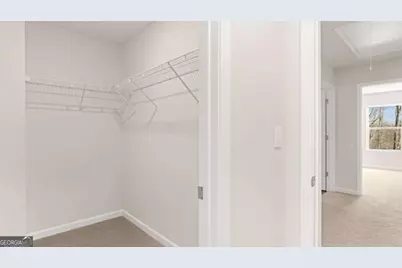 245 Sound Circle, Stockbridge, GA 30281 - Photo 46