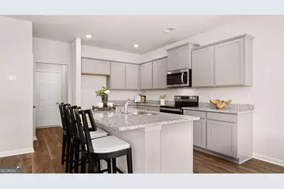 245 Sound Circle, Stockbridge, GA 30281 - Photo 24