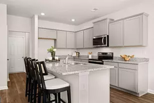 245 Sound Cir, Stockbridge, GA 30281 - Photo 24