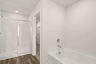 245 Sound Cir, Stockbridge, GA 30281 - Photo 20