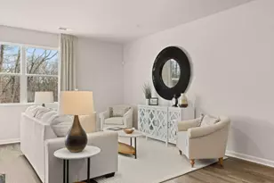 245 Sound Cir, Stockbridge, GA 30281 - Photo 60