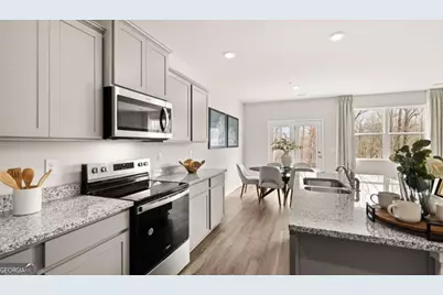 245 Sound Circle, Stockbridge, GA 30281 - Photo 66