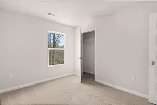 245 Sound Cir, Stockbridge, GA 30281 - Photo 54