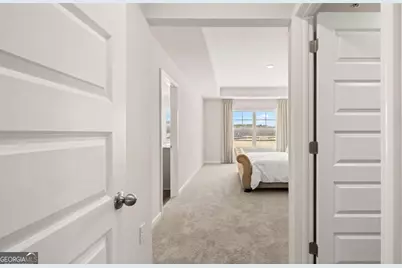 245 Sound Circle, Stockbridge, GA 30281 - Photo 18