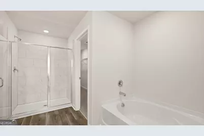 245 Sound Circle, Stockbridge, GA 30281 - Photo 14