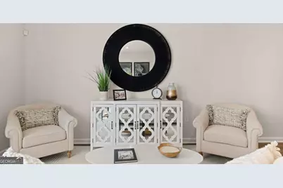 245 Sound Circle, Stockbridge, GA 30281 - Photo 34