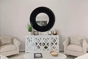 245 Sound Cir, Stockbridge, GA 30281 - Photo 34