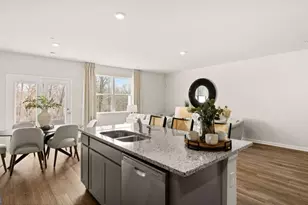 245 Sound Cir, Stockbridge, GA 30281 - Photo 26