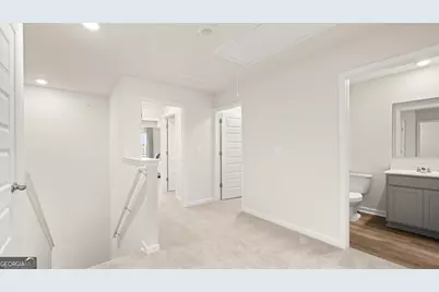 245 Sound Circle, Stockbridge, GA 30281 - Photo 18