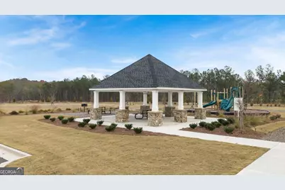 245 Sound Circle, Stockbridge, GA 30281 - Photo 30