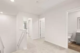 245 Sound Cir, Stockbridge, GA 30281 - Photo 48