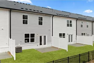 245 Sound Cir, Stockbridge, GA 30281 - Photo 58