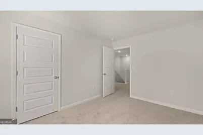 245 Sound Circle, Stockbridge, GA 30281 - Photo 24