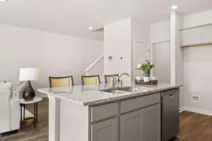 245 Sound Cir, Stockbridge, GA 30281 - Photo 22