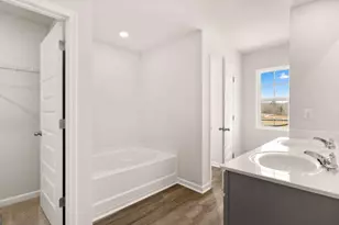 245 Sound Cir, Stockbridge, GA 30281 - Photo 42