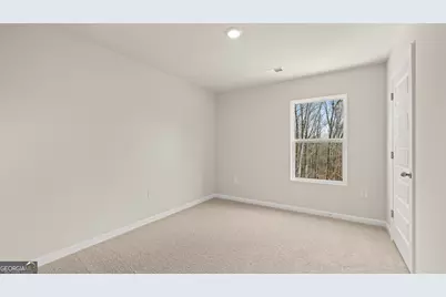 245 Sound Circle, Stockbridge, GA 30281 - Photo 22