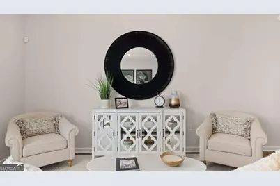 245 Sound Circle, Stockbridge, GA 30281 - Photo 62