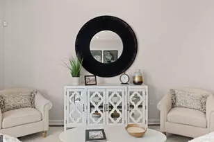 245 Sound Cir, Stockbridge, GA 30281 - Photo 62