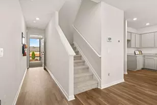 237 Sound Cir, Stockbridge, GA 30281 - Photo 26