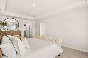 237 Sound Cir, Stockbridge, GA 30281 - Photo 42